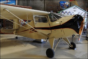 AKS_5092a