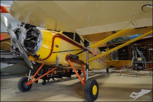 AKS_5093a