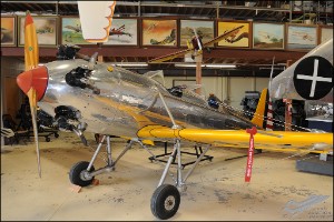 AKS_5096a