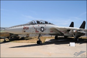 AKS_5099a