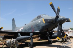 AKS_5101a