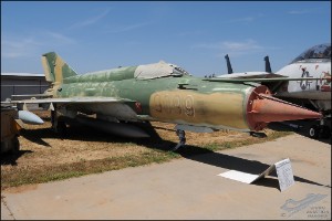 AKS_5104a