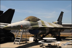 AKS_5106a