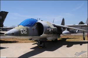 AKS_5107a