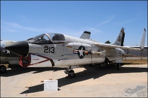 AKS_5111a