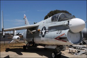 AKS_5113a