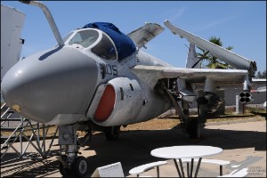 AKS_5115a