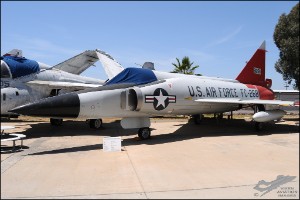 AKS_5118a