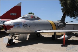 AKS_5120a