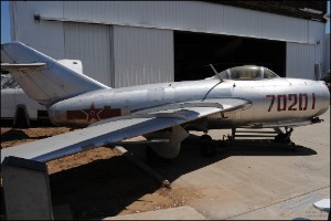 AKS_5125a