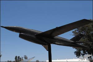 AKS_5127a