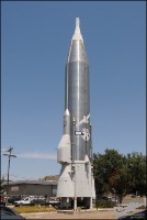 AKS_5133a