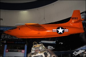 AKS_5136a