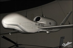 AKS_5142a