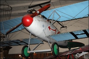 AKS_5143a
