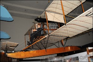 AKS_5144a