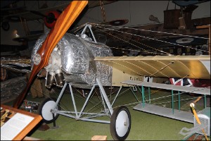 AKS_5145a