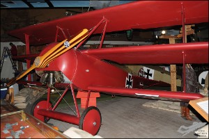 AKS_5147a