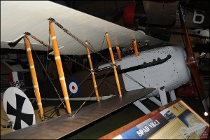 AKS_5149a