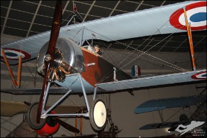 AKS_5155a