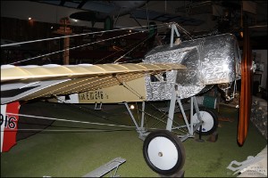 AKS_5156a