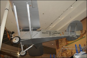 AKS_5163a