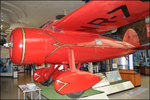 AKS_5166a
