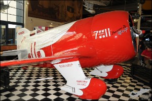 AKS_5167a