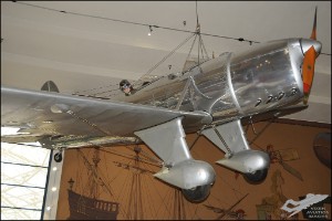 AKS_5169a