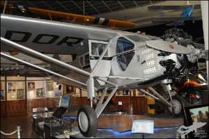 AKS_5170a