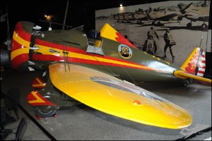 AKS_5173a