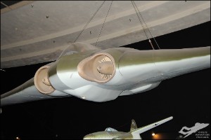 AKS_5175a