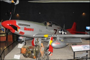 AKS_5176a