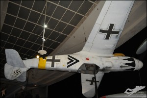AKS_5177a