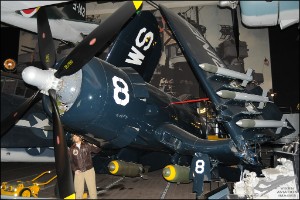 AKS_5181a