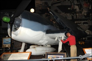 AKS_5183a