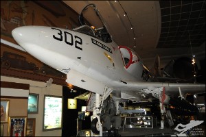 AKS_5185a