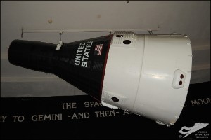 AKS_5189a