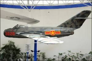 AKS_5194a