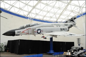 AKS_5195a