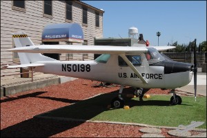 AKS_4606a