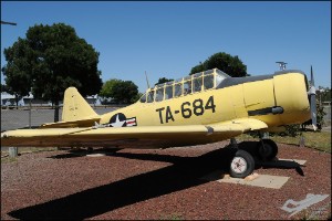 AKS_4609a