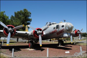 AKS_4612a