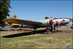 AKS_4614a