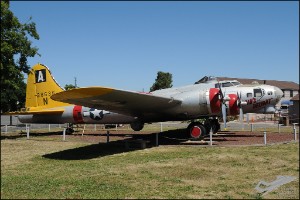 AKS_4615a
