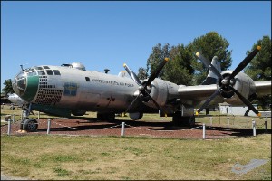 AKS_4616a