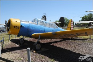 AKS_4618a