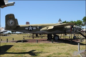AKS_4621a