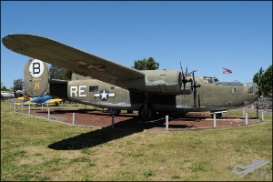 AKS_4622a