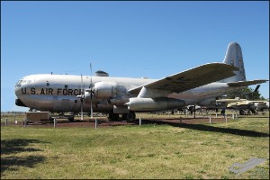 AKS_4625a